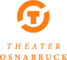 Theater Osnabrück